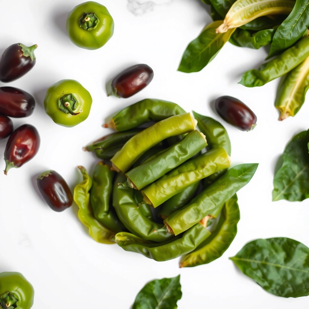 Beratungsumgebung von ErnährStart