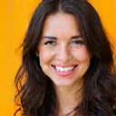 Portrait of Jessica M.